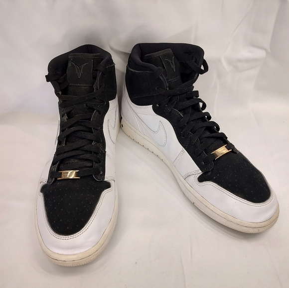 jordan 1 retro high melo